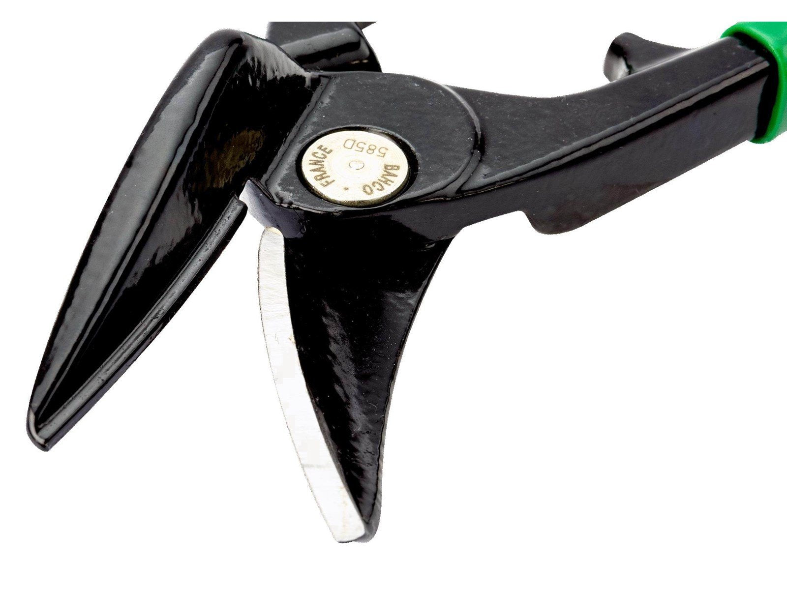 BAHCO Metal shear BAHCO Metal shear